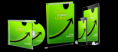 /album/galerie-de-photos-page-daccueil/a1484566386-1-png/